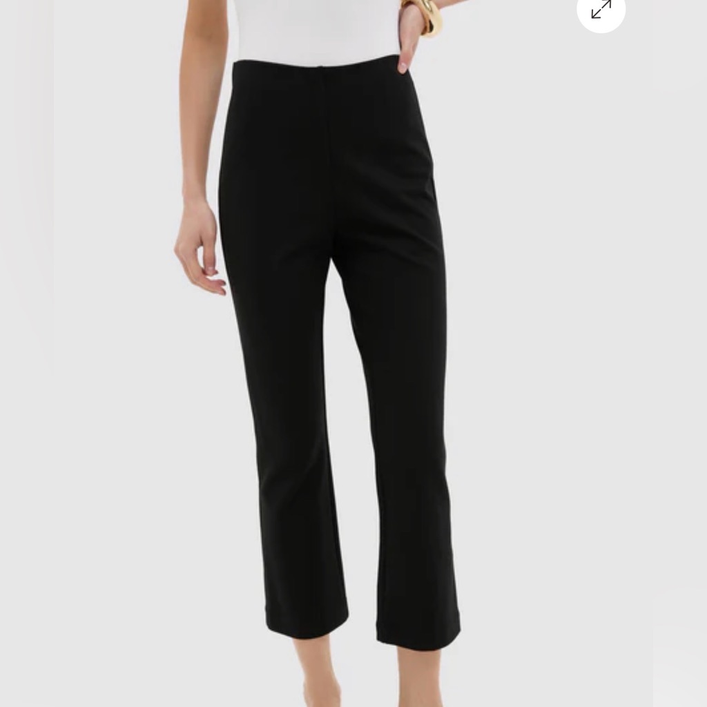 Nwt Tuckernuck Ashford Pants